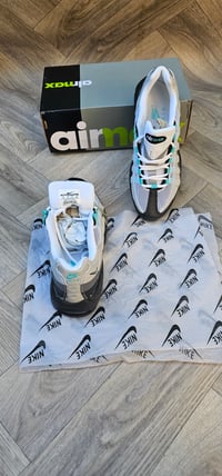 Image 3 of Mens 9fives/110( 1:1 item)