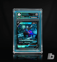 Image 2 of "Frodo's Sableye"
