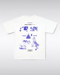 Image 1 of Kinda Pop 