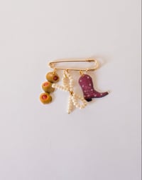 Image 2 of Spille Mixed Charms