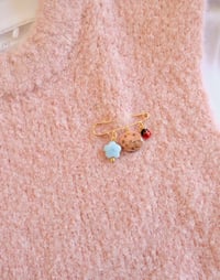 Image 1 of Spille Mixed Charms