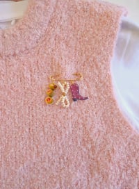 Image 5 of Spille Mixed Charms