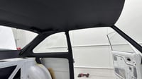 Image 1 of R100 Black Headliner Kit