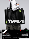 BFG-T6/SC1