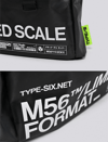 BFG-T6/SC1