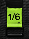 BFG-T6/SC1