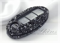 Image 2 of Nissan Smart Key Case