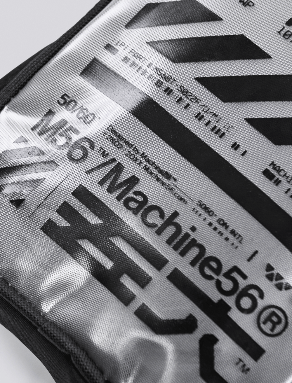 M56/F3A_MONO3