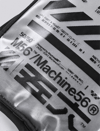 M56/F3A_MONO3