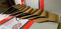 Image 2 of R100 Dash Kick Boards