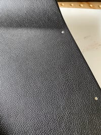 Image 5 of R100 Dash Kick Boards