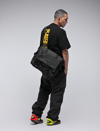 TF1P/M56-D1 