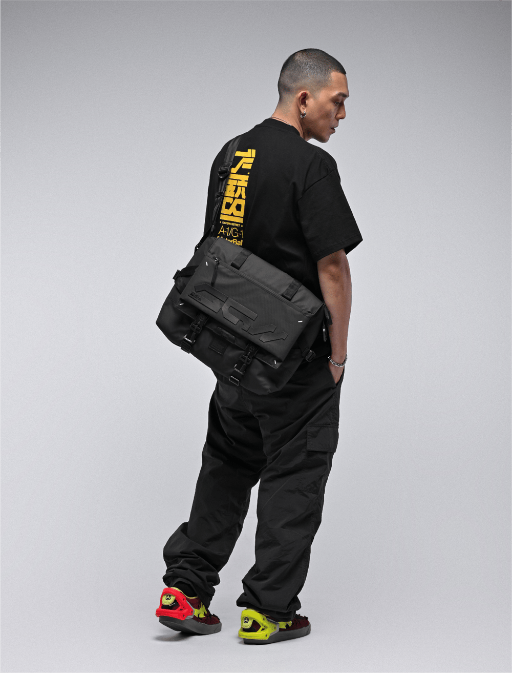 TF1P/M56-D1 