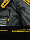 TF1P/M56-D1 