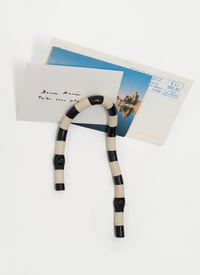 Image 2 of Serpentine / S-VL-1 (Limited edition)