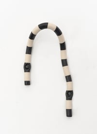 Image 1 of Serpentine / S-VL-1 (Limited edition)