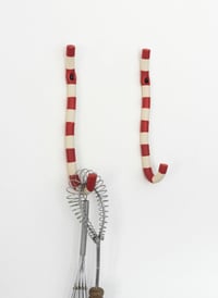 Image 3 of Serpentine /  S-VL-4 (Limited edition)