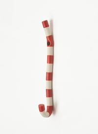 Image 1 of Serpentine /  S-VL-4 (Limited edition)