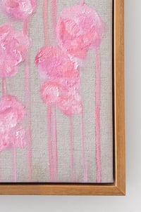 Image 3 of 'Pinks' 2025