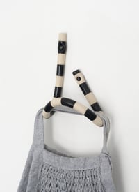 Image 2 of Serpentine / S-VL-2 (Limited edition)