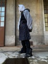 ,,WARRIOR" KILT