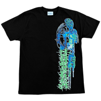 GUN TEE