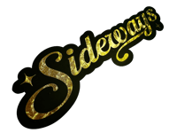 Image 1 of Sideways
