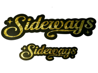 Image 4 of Sideways