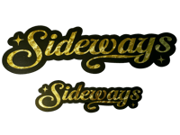 Image 3 of Sideways