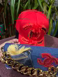 Image 1 of CeCe