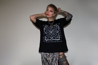 Village Tee