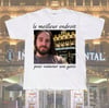 intercontinental
