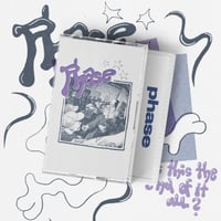 PHASE - PHASE