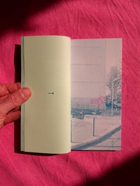 Image 2 of Moula Marketing