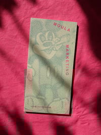 Image 1 of Moula Marketing