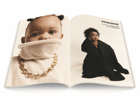 Image 2 of Schön! 48 | Kelly McCormack by Robin Harper | eBook download