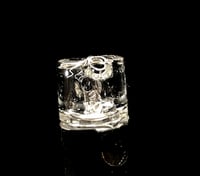 Image 1 of pivot top
