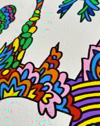 Image 4 of WOW YES JOY!