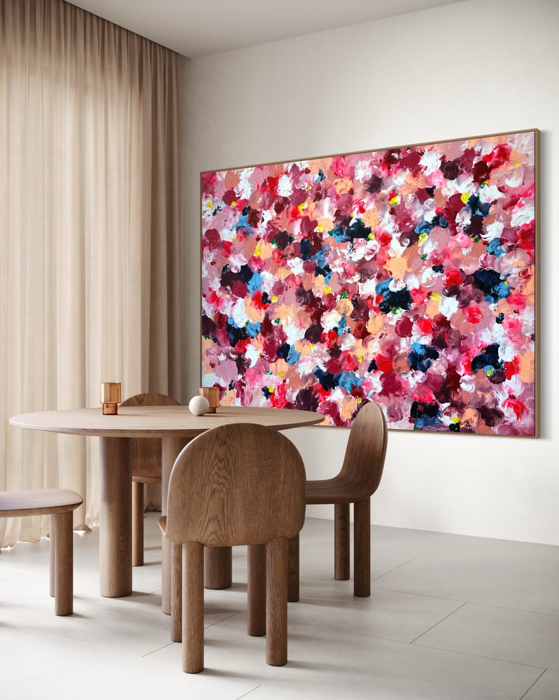 Image of Abstract n572/2025