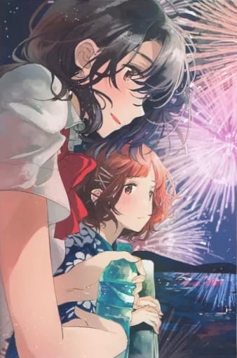 Marguerite - Fly’s Art Works