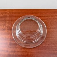 Image 4 of Aino Aalto Bölgeblick Butter Dish