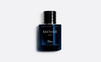 SAUVAGE ELIXER
