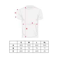 Image 5 of SUN RETURNS / T-SHIRT
