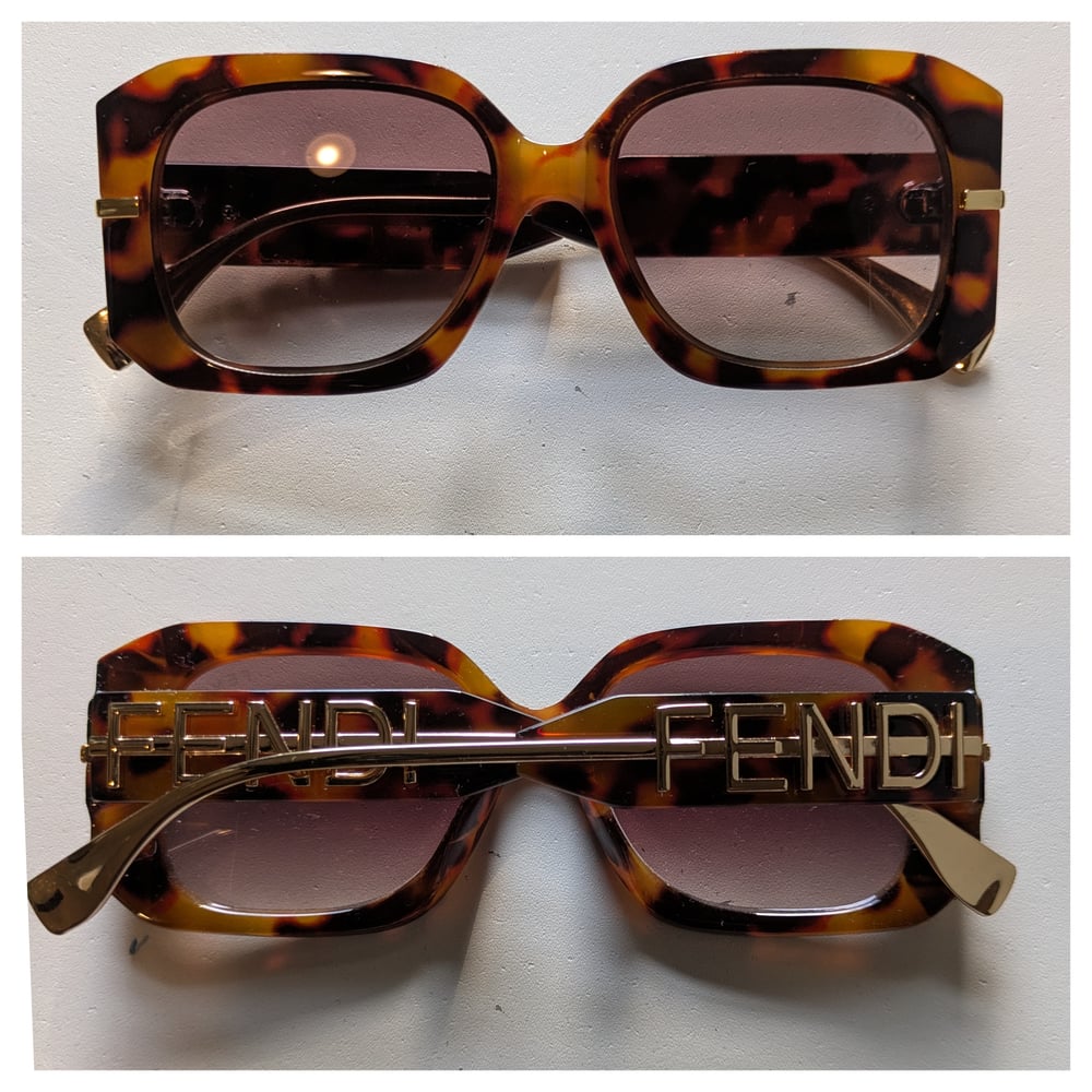 Image of Draw the Line Shades