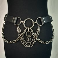 Image 3 of VIPERNZIRKEL // Custom order for S.
