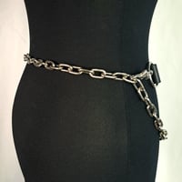 Image 5 of VIPERNZIRKEL // Custom order for S.