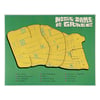 NDG Print