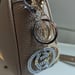 Image of Purchase Charms