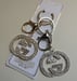 Image of Purchase Charms