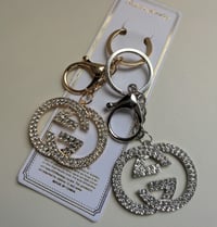 Image 2 of Purchase Charms